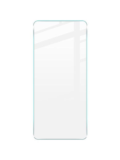 Протектор за екран от закалено стъкло за Xiaomi Poco C61