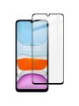 Устойчив на надраскване протектор за екран от закалено стъкло за Xiaomi Poco C65