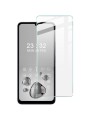 Протектор за екран от закалено стъкло за Xiaomi Poco C65
