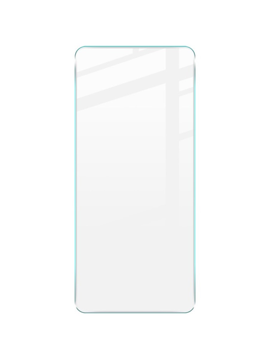 Протектор за екран от закалено стъкло за Xiaomi Poco C65
