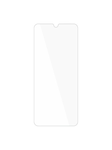 Протектор за екран от закалено стъкло за Xiaomi Poco C71