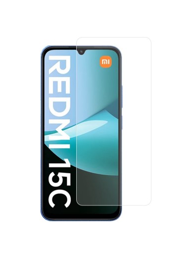 Протектор за екран от закалено стъкло за Xiaomi Poco C85 4G