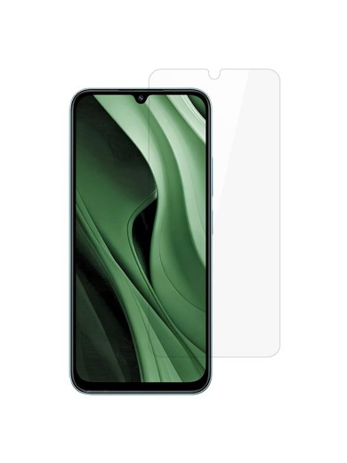 Протектор за екран от закалено стъкло за Xiaomi Poco C85 Протектор за екран от закалено стъкло за Xiaomi Poco C85
