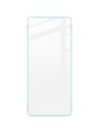 Протектор за екран от закалено стъкло за Xiaomi Poco F5 Pro