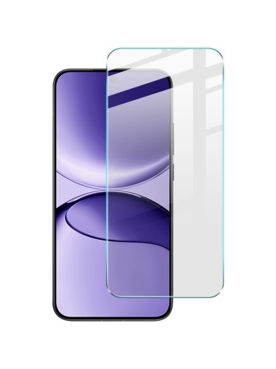 Протектор за екран от закалено стъкло за Xiaomi Poco F7