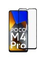 Устойчив на надраскване протектор за екран от закалено стъкло за Xiaomi Poco M4 5G