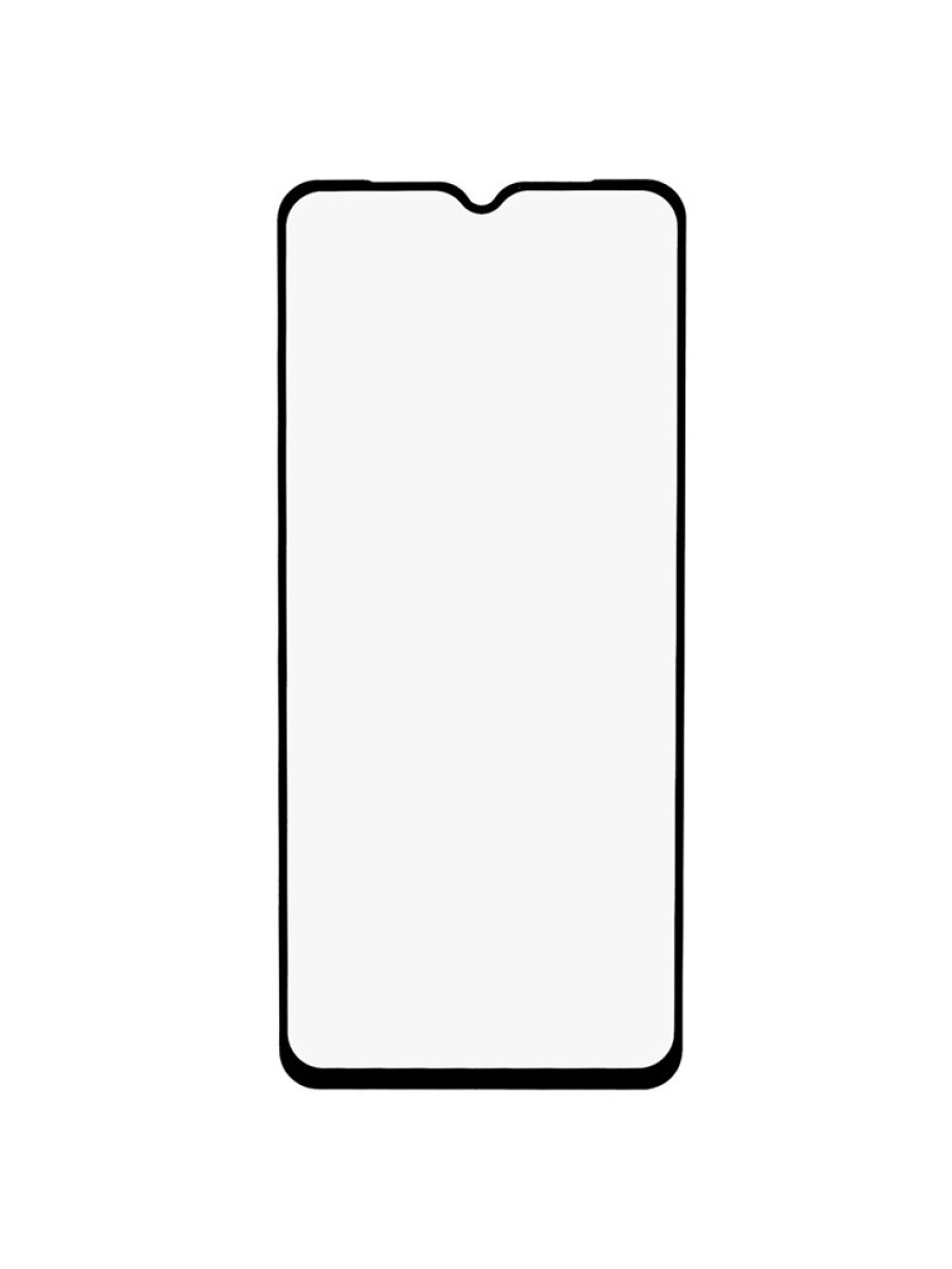 Устойчив на надраскване протектор за екран от закалено стъкло за Xiaomi Poco M4 5G