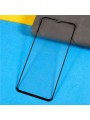 Устойчив на надраскване протектор за екран от закалено стъкло за Xiaomi Poco M4 5G