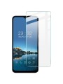Протектор за екран от закалено стъкло за Xiaomi Poco M5
