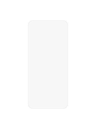 Протектор за екран от закалено стъкло за Xiaomi Poco M6 Plus