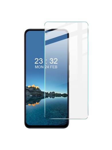 Протектор за екран от закалено стъкло за Xiaomi Poco M6 Pro 5G