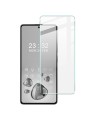 Протектор за екран от закалено стъкло за Xiaomi Poco M6 Pro