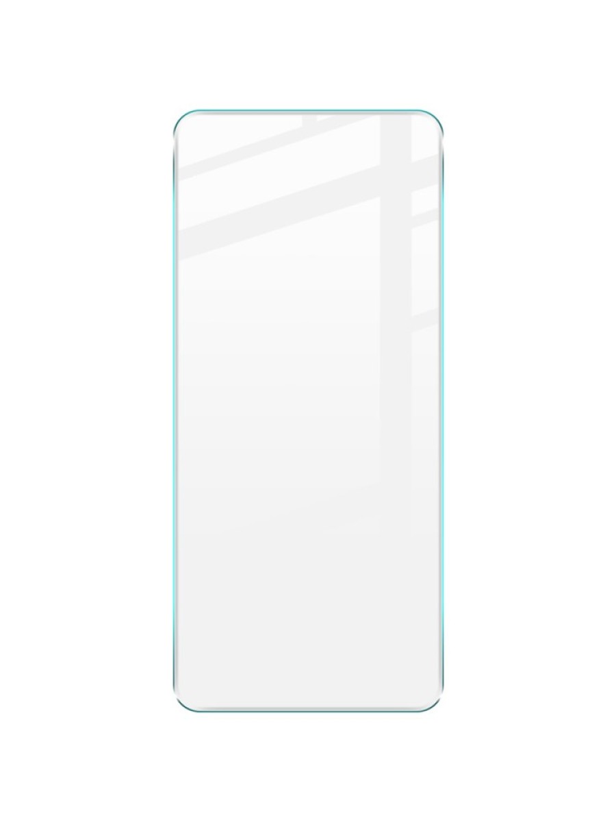 Протектор за екран от закалено стъкло за Xiaomi Poco M6 Pro