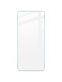 Протектор за екран от закалено стъкло за Xiaomi Poco M6 Pro