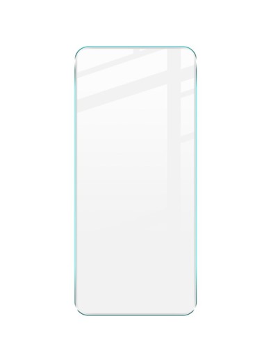 Протектор за екран от закалено стъкло за Xiaomi Poco M6