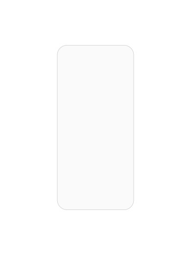 Протектор за екран от закалено стъкло за Xiaomi Poco M7 Plus