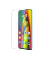 Протектор за екран от закалено стъкло за Xiaomi Poco X6 Neo