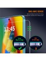 Протектор за екран от закалено стъкло за Xiaomi Poco X6 Neo
