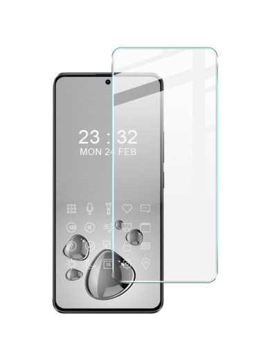 Протектор за екран от закалено стъкло за Xiaomi Poco X6 Протектор за екран от закалено стъкло за Xiaomi Poco X6