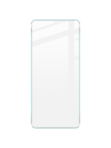 Протектор за екран от закалено стъкло за Xiaomi Poco X6