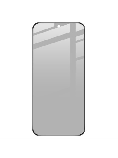 Дискретен протектор за екран от закалено стъкло за Xiaomi Poco X8 Pro Max