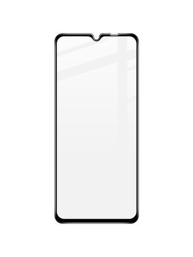 Протектор за екран от закалено стъкло за Xiaomi Redmi 10 (India)