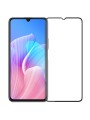 Протектор за екран от закалено стъкло за Xiaomi Redmi 12C