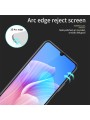 Протектор за екран от закалено стъкло за Xiaomi Redmi 12C