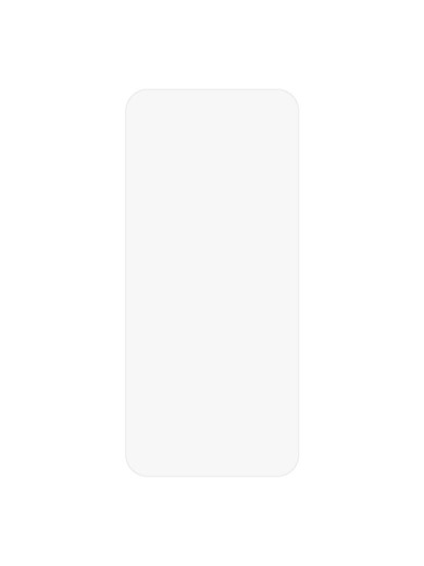 Протектор за екран от закалено стъкло за Xiaomi Redmi 13