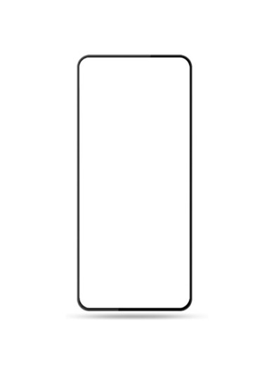 Протектор за екран от закалено стъкло за Xiaomi Redmi 13