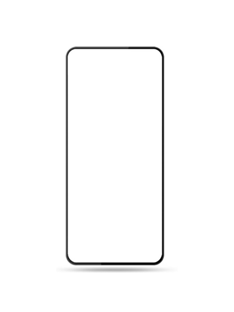 Протектор за екран от закалено стъкло за Xiaomi Redmi 13