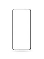 Протектор за екран от закалено стъкло за Xiaomi Redmi 13