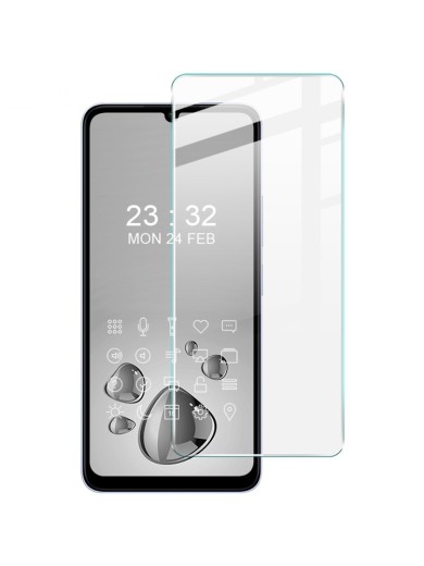 Протектор за екран от закалено стъкло за Xiaomi Redmi 13C 5G Протектор за екран от закалено стъкло за Xiaomi Redmi 13C 5G