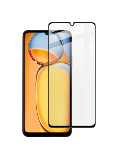 Устойчив на надраскване протектор за екран от закалено стъкло за Xiaomi Redmi 13C 5G Устойчив на надраскване протектор за екран от закалено стъкло за Xiaomi Redmi 13C 5G