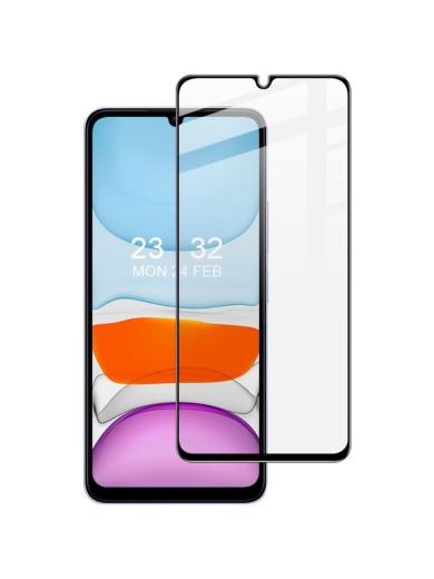Устойчив на надраскване протектор за екран от закалено стъкло за Xiaomi Redmi 13C Устойчив на надраскване протектор за екран от закалено стъкло за Xiaomi Redmi 13C