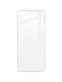 Протектор за екран от закалено стъкло за Xiaomi Redmi 13C
