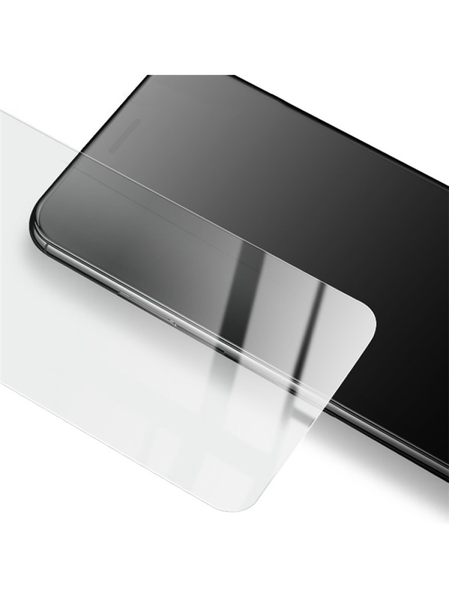 Протектор за екран от закалено стъкло за Xiaomi Redmi 13C