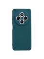 Устойчив на надраскаване предпазен гръб за Xiaomi Redmi 14C - зелен