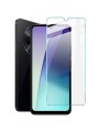 Протектор за екран от закалено стъкло за Xiaomi Redmi 14C