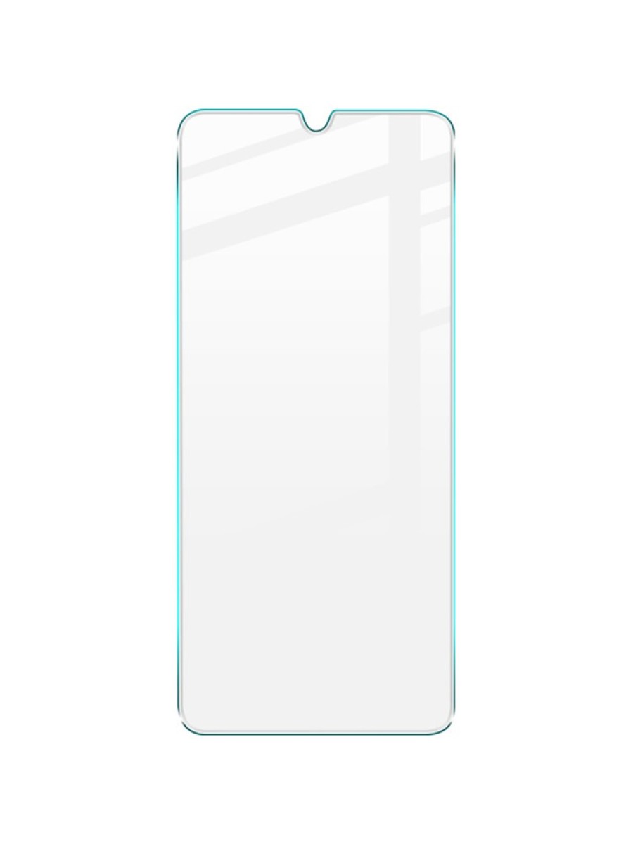 Протектор за екран от закалено стъкло за Xiaomi Redmi 14C
