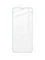 Протектор за екран от закалено стъкло за Xiaomi Redmi 14C