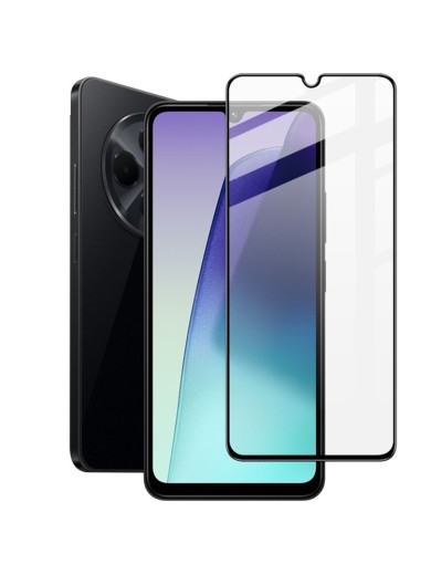 Протектор за екран от закалено стъкло за Xiaomi Redmi 14R Протектор за екран от закалено стъкло за Xiaomi Redmi 14R