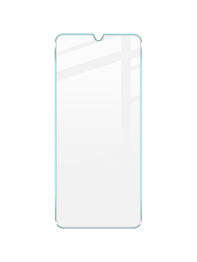 Протектор за екран от закалено стъкло за Xiaomi Redmi 14R