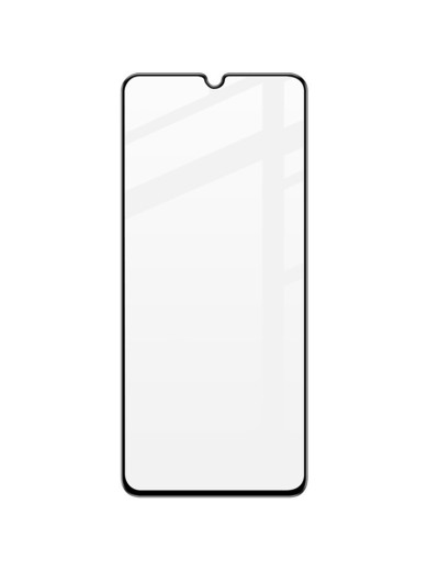 Протектор за екран от закалено стъкло за Xiaomi Redmi 14R