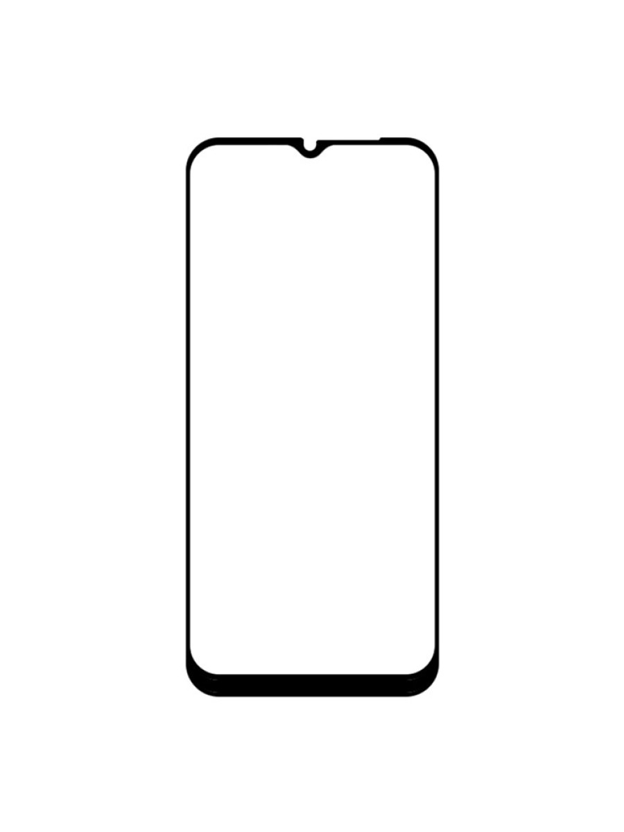 Протектор за екран от закалено стъкло за Xiaomi Redmi A2+
