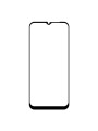 Протектор за екран от закалено стъкло за Xiaomi Redmi A2+