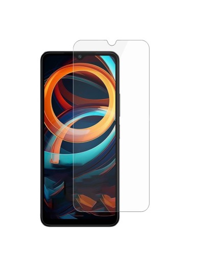 Протектор за екран от закалено стъкло за Xiaomi Redmi A3 Pro Протектор за екран от закалено стъкло за Xiaomi Redmi A3 Pro