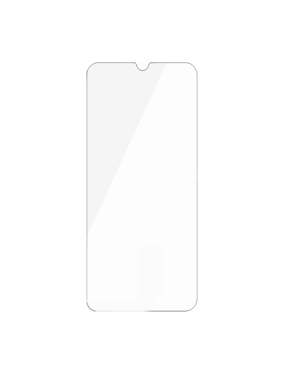 Протектор за екран от закалено стъкло за Xiaomi Redmi A3 Pro