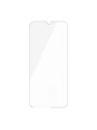 Протектор за екран от закалено стъкло за Xiaomi Redmi A3 Pro