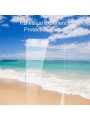 Протектор за екран от закалено стъкло за Xiaomi Redmi A3 Pro